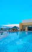 Туры в отель Mandala Hotel & Spa Phu Yen - 24-hour stay Туры в отель Mandala Hotel & Spa Phu Yen - 24-hour stay