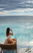 Туры в отель Mandala Hotel & Spa Phu Yen - 24-hour stay Туры в отель Mandala Hotel & Spa Phu Yen - 24-hour stay