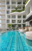 Туры в отель Mandala Hotel & Spa Phu Yen - 24-hour stay Туры в отель Mandala Hotel & Spa Phu Yen - 24-hour stay