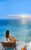 Туры в отель Mandala Hotel & Spa Phu Yen - 24-hour stay Туры в отель Mandala Hotel & Spa Phu Yen - 24-hour stay