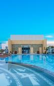 Туры в отель Mandala Hotel & Spa Phu Yen - 24-hour stay Туры в отель Mandala Hotel & Spa Phu Yen - 24-hour stay