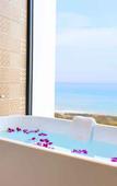 Туры в отель Mandala Hotel & Spa Phu Yen - 24-hour stay Туры в отель Mandala Hotel & Spa Phu Yen - 24-hour stay