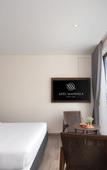 Туры в отель Mandala Hotel & Spa Phu Yen - 24-hour stay Туры в отель Mandala Hotel & Spa Phu Yen - 24-hour stay