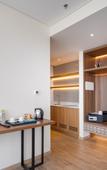 Туры в отель Mandala Hotel & Spa Phu Yen - 24-hour stay Туры в отель Mandala Hotel & Spa Phu Yen - 24-hour stay