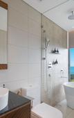 Туры в отель Mandala Hotel & Spa Phu Yen - 24-hour stay Туры в отель Mandala Hotel & Spa Phu Yen - 24-hour stay