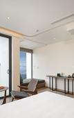 Туры в отель Mandala Hotel & Spa Phu Yen - 24-hour stay Туры в отель Mandala Hotel & Spa Phu Yen - 24-hour stay