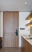 Туры в отель Mandala Hotel & Spa Phu Yen - 24-hour stay Туры в отель Mandala Hotel & Spa Phu Yen - 24-hour stay