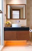 Туры в отель Mandala Hotel & Spa Phu Yen - 24-hour stay Туры в отель Mandala Hotel & Spa Phu Yen - 24-hour stay