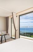 Туры в отель Mandala Hotel & Spa Phu Yen - 24-hour stay Туры в отель Mandala Hotel & Spa Phu Yen - 24-hour stay
