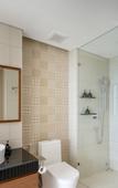 Туры в отель Mandala Hotel & Spa Phu Yen - 24-hour stay Туры в отель Mandala Hotel & Spa Phu Yen - 24-hour stay