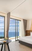 Туры в отель Mandala Hotel & Spa Phu Yen - 24-hour stay Туры в отель Mandala Hotel & Spa Phu Yen - 24-hour stay