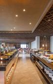 Туры в отель Mandala Hotel & Spa Phu Yen - 24-hour stay Туры в отель Mandala Hotel & Spa Phu Yen - 24-hour stay