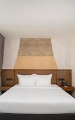 Туры в отель Mandala Hotel & Spa Phu Yen - 24-hour stay Туры в отель Mandala Hotel & Spa Phu Yen - 24-hour stay