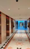 Туры в отель Mandala Hotel & Spa Phu Yen - 24-hour stay Туры в отель Mandala Hotel & Spa Phu Yen - 24-hour stay