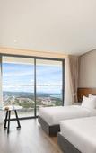 Туры в отель Mandala Hotel & Spa Phu Yen - 24-hour stay Туры в отель Mandala Hotel & Spa Phu Yen - 24-hour stay