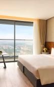 Туры в отель Mandala Hotel & Spa Phu Yen - 24-hour stay Туры в отель Mandala Hotel & Spa Phu Yen - 24-hour stay