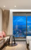 Туры в отель Mandala Hotel & Spa Phu Yen - 24-hour stay Туры в отель Mandala Hotel & Spa Phu Yen - 24-hour stay