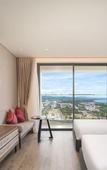 Туры в отель Mandala Hotel & Spa Phu Yen - 24-hour stay Туры в отель Mandala Hotel & Spa Phu Yen - 24-hour stay