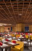 Туры в отель Mandala Hotel & Spa Phu Yen - 24-hour stay Туры в отель Mandala Hotel & Spa Phu Yen - 24-hour stay