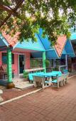 Туры в отель HappyLove2 Seaview Туры в отель HappyLove2 Seaview