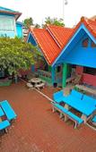 Туры в отель HappyLove2 Seaview Туры в отель HappyLove2 Seaview