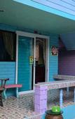 Туры в отель HappyLove2 Seaview Туры в отель HappyLove2 Seaview