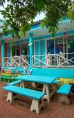 Туры в отель HappyLove2 Seaview Туры в отель HappyLove2 Seaview