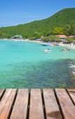 Туры в отель HappyLove2 Seaview Туры в отель HappyLove2 Seaview