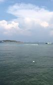 Туры в отель HappyLove2 Seaview Туры в отель HappyLove2 Seaview