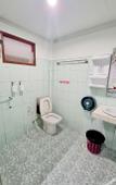 Туры в отель HappyLove2 Seaview Туры в отель HappyLove2 Seaview
