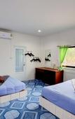 Туры в отель HappyLove2 Seaview Туры в отель HappyLove2 Seaview