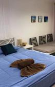 Туры в отель HappyLove2 Seaview Туры в отель HappyLove2 Seaview