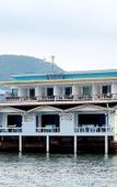 Туры в отель HappyLove2 Seaview Туры в отель HappyLove2 Seaview
