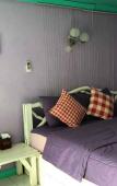 Туры в отель HappyLove2 Seaview Туры в отель HappyLove2 Seaview