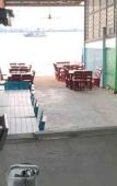 Туры в отель HappyLove2 Seaview Туры в отель HappyLove2 Seaview