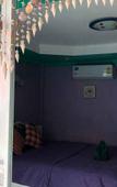 Туры в отель HappyLove2 Seaview Туры в отель HappyLove2 Seaview