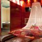 Туры в отель Anastazia Luxury Suites & Rooms, оператор Anex Tour