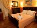 Туры в Anastazia Luxury Suites & Rooms