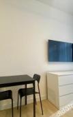 Туры в отель Figaro Suites Туры в отель Figaro Suites