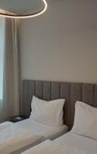 Туры в отель Figaro Suites Туры в отель Figaro Suites