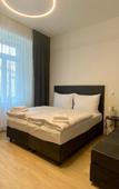 Туры в отель Figaro Suites Туры в отель Figaro Suites