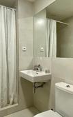 Туры в отель Figaro Suites Туры в отель Figaro Suites