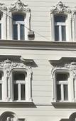Туры в отель Figaro Suites Туры в отель Figaro Suites
