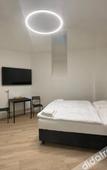 Туры в отель Figaro Suites Туры в отель Figaro Suites