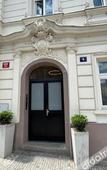 Туры в отель Figaro Suites Туры в отель Figaro Suites