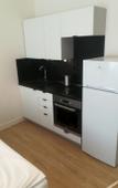 Туры в отель Figaro Suites Туры в отель Figaro Suites