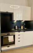 Туры в отель Figaro Suites Туры в отель Figaro Suites