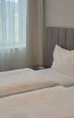 Туры в отель Figaro Suites Туры в отель Figaro Suites