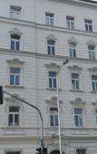 Туры в отель Figaro Suites Туры в отель Figaro Suites