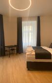 Туры в отель Figaro Suites Туры в отель Figaro Suites